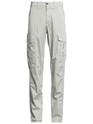 eleventy bottomwear ...