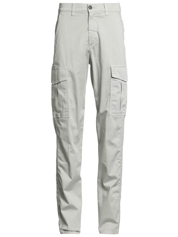 eleventy bottomwear casual παντελόνι