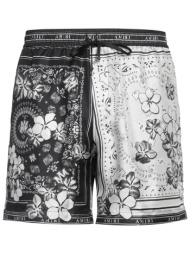 amiri bottomwear σορτς  ...