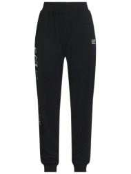 ea7 bottomwear casual παντελόνι