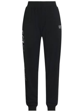 ea7 bottomwear casual παντελόνι