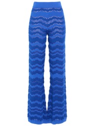 missoni bottomwear ...