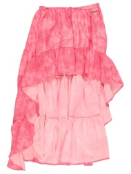 gaëlle paris bottomwear ...