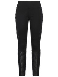 ea7 bottomwear κολάν