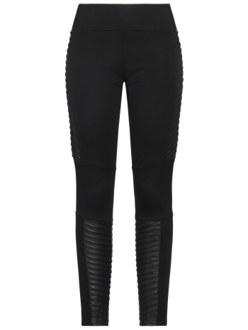 ea7 bottomwear κολάν