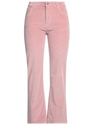 fay bottomwear casual παντελόνι