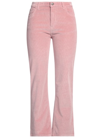 fay bottomwear casual παντελόνι