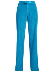 berwich bottomwear casual παντελόνι