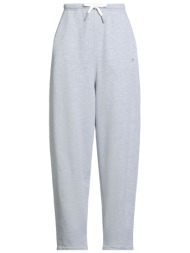 true religion bottomwear casual παντελόνι