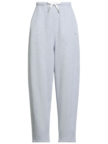 true religion bottomwear casual παντελόνι