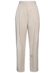 3.1 phillip lim bottomwear casual παντελόνι