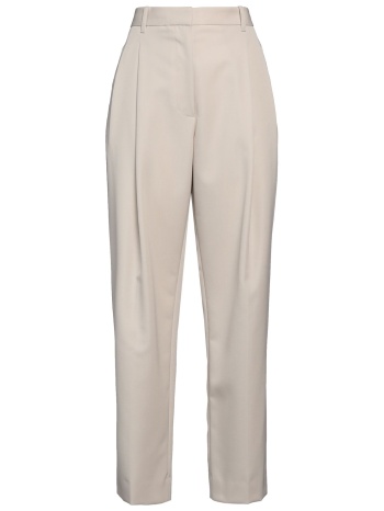 3.1 phillip lim bottomwear casual παντελόνι