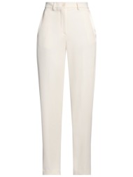 vicolo bottomwear casual παντελόνι