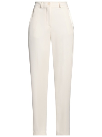 vicolo bottomwear casual παντελόνι