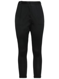 grifoni bottomwear casual παντελόνι