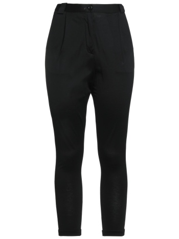 grifoni bottomwear casual παντελόνι