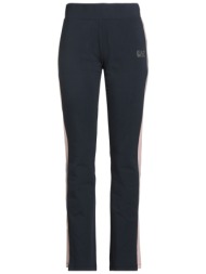 ea7 bottomwear κολάν