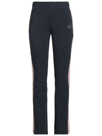 ea7 bottomwear κολάν