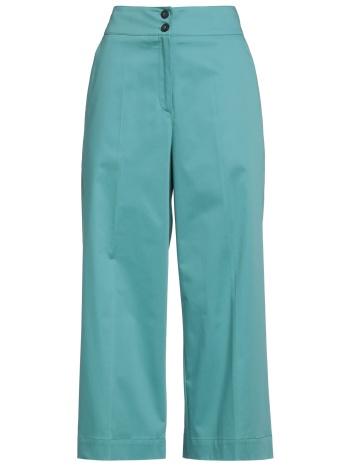 caractère bottomwear casual παντελόνι