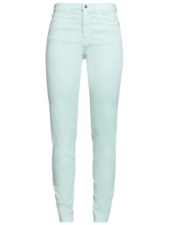 emporio armani bottomwear casual παντελόνι