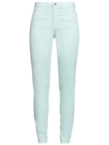 emporio armani bottomwear casual παντελόνι