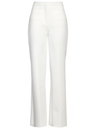 msgm bottomwear casual παντελόνι