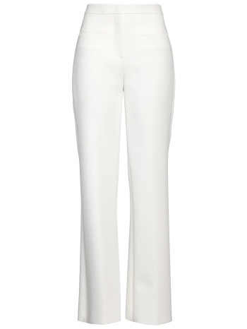 msgm bottomwear casual παντελόνι