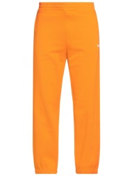 msgm bottomwear casual ...