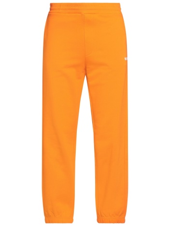 msgm bottomwear casual παντελόνι