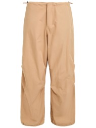 ottod`ame bottomwear ...