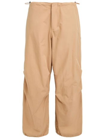 ottod`ame bottomwear casual παντελόνι