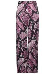 ice play bottomwear casual παντελόνι