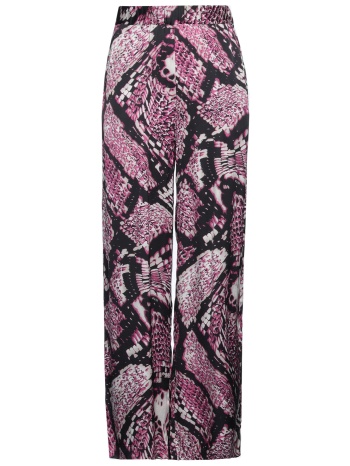 ice play bottomwear casual παντελόνι