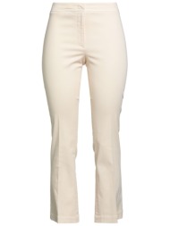 ql2 quelledue bottomwear casual παντελόνι