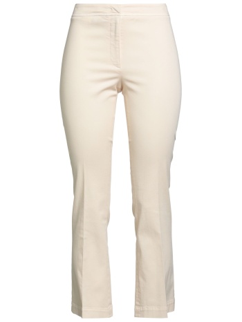 ql2 quelledue bottomwear casual παντελόνι