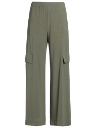 max&co. bottomwear casual παντελόνι