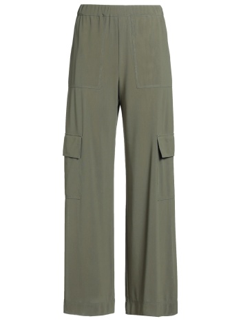 max&co. bottomwear casual παντελόνι