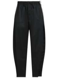 y-3 bottomwear casual παντελόνι