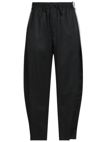 y-3 bottomwear casual παντελόνι