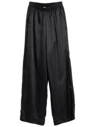 vetements bottomwear casual παντελόνι