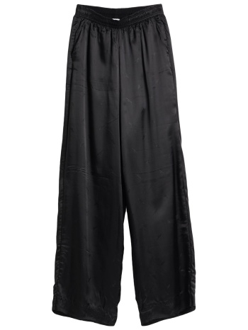 vetements bottomwear casual παντελόνι