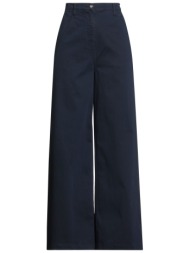 ottod`ame bottomwear casual παντελόνι