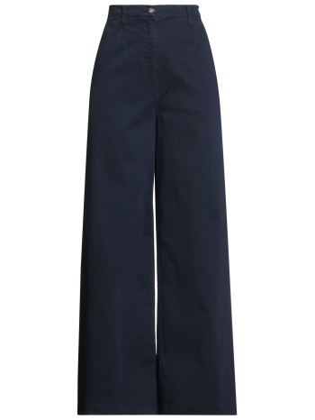 ottod`ame bottomwear casual παντελόνι