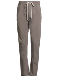 drkshdw by rick owens bottomwear casual παντελόνι