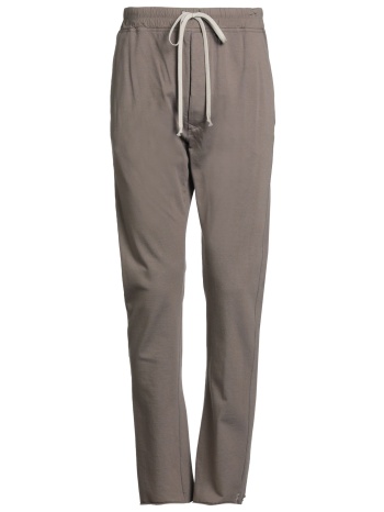 drkshdw by rick owens bottomwear casual παντελόνι