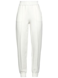 emporio armani bottomwear casual παντελόνι