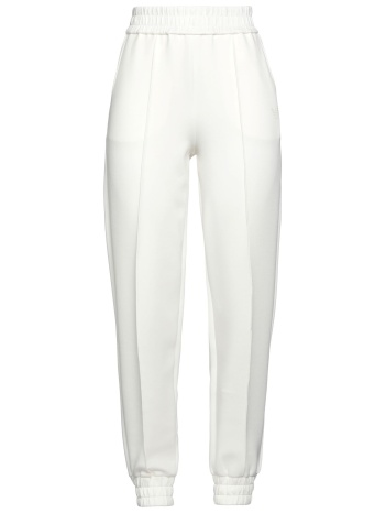 emporio armani bottomwear casual παντελόνι