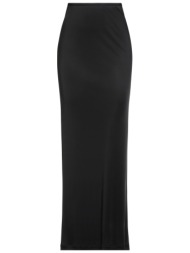 helmut lang bottomwear μάξι φούστα