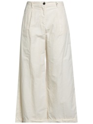 myths bottomwear casual παντελόνι