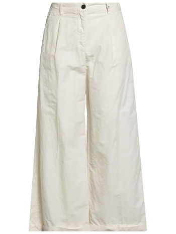 myths bottomwear casual παντελόνι